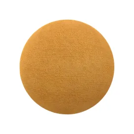 Orange fabric3